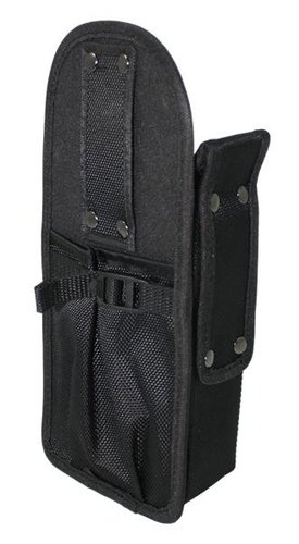 FALCON X4 AND 4400 SERIES BELT HOLSTER (BELT SOLD SEPARATELY) – Datalogic