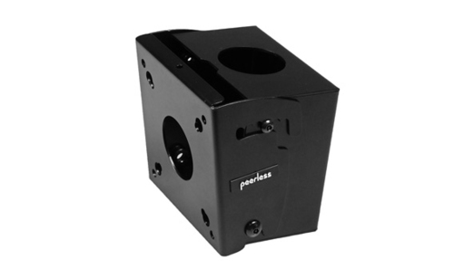 Single Screen Mount – Peerless