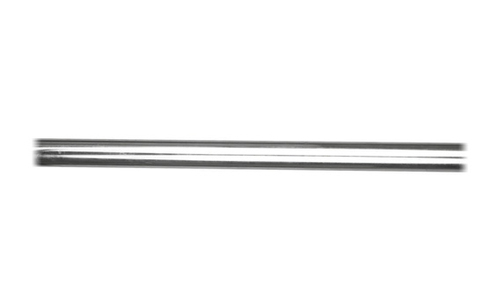 3.0m Modular Series Extension Pole – Peerless