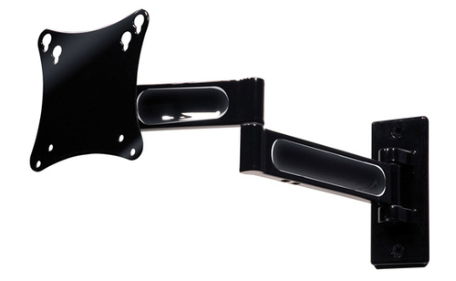 Articulating Wall Mount For LCD Screens – Peerless