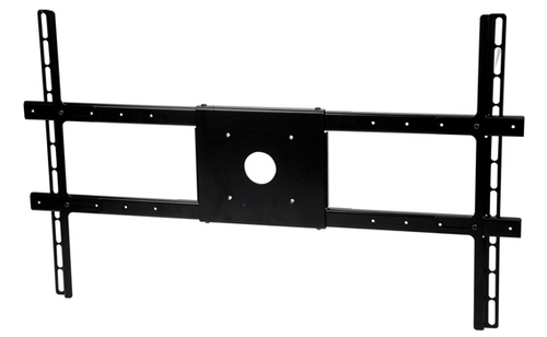 Universal Screen Adapter – Peerless