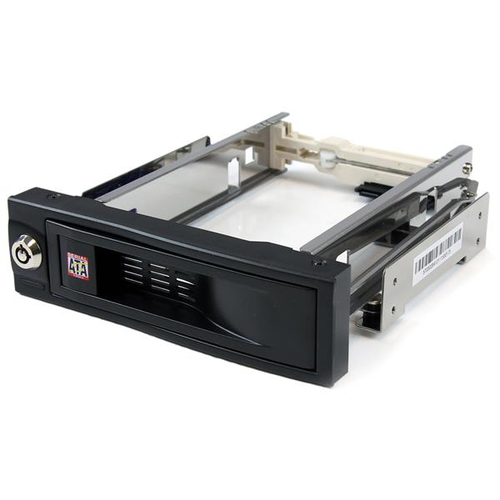 StarTech.com 3.5 Trayless SATA Backplane – StarTech.com