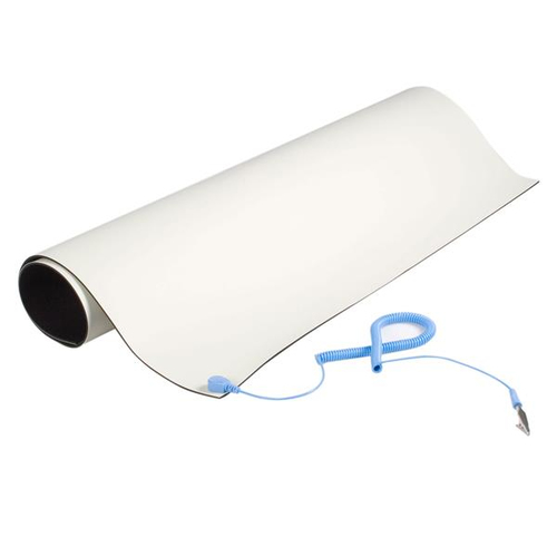 StarTech.com Desktop Anti-Static Mat – StarTech.com