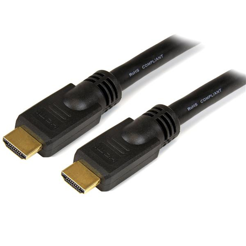 StarTech.com 10m High Speed HDMI Cable – StarTech.com