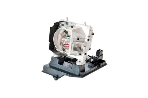 REPLACEMENT LAMP EX665UTI – Optoma Technology
