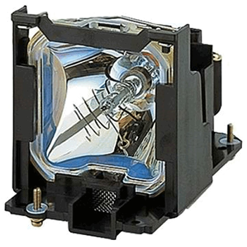 Original Lamp For PANASONIC PT-EX16K Projector – Panasonic