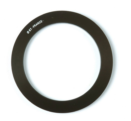 Adapter ring for Cokin M Size (P Series) filter holders – Cokin
