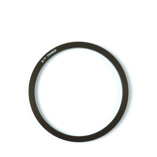 Adapter ring for Cokin M Size (P Series) filter holders – Cokin