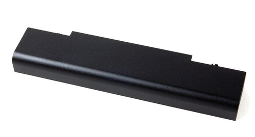 Main Battery Pack 11.1V 4400mAh – Samsung