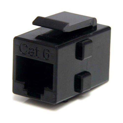 StarTech.com Cat 6 RJ45 Coupler – StarTech.com