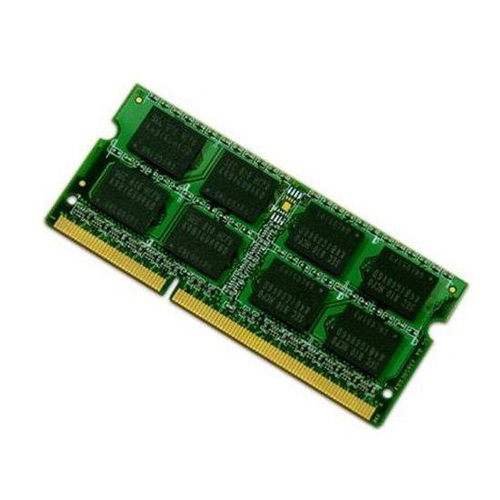 Transcend - DDR3L - module - 8 GB - SO DIMM 204-PIN - 1600 MHz / PC3L-12800 - CL11 - 1.35 V - niet-gebufferd - niet-ECC - voor Dell Latitude 3460, HP EliteBook 840 G1, 840 G2, Lenovo ThinkPad L540, T440, W540 – Transcend Information UK LTD