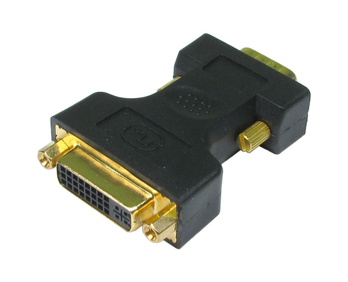 Cables Direct CDL-DV001REV Video Adapter – Cables Direct
