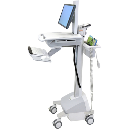 SV42 NB 230V50/60HZ 40AH LIFE EU SAU-EU – Ergotron