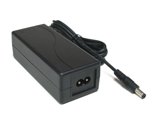 AC ADAPTER.90W – Acer