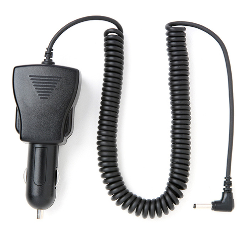 CAR CHARGER SM-S/T MOBILE MOBILE PRTER ACC – STAR MICRONICS