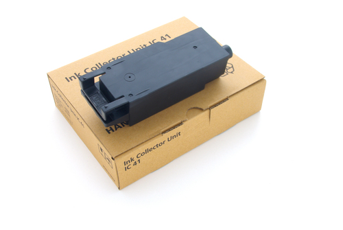 Ink Collector Unit (27k prints) – Ricoh