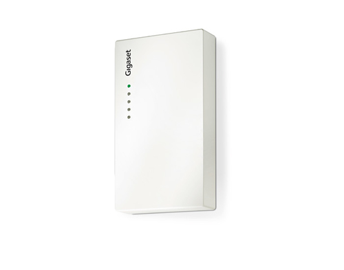GIGASET N720 DM PRO DECT MANAGER – Gigaset
