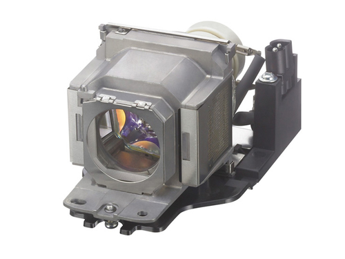 Replacement Lamp for VPL-DW120; VPL-DX120; VPL-DX140 – Sony