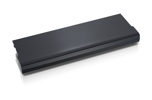 Dell BTRY PRI 97WHR 9C SIMP – Dell