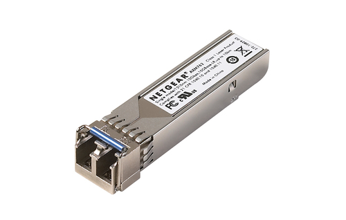 10GBASE-LR SFP+ AXM762 PK10 – Netgear