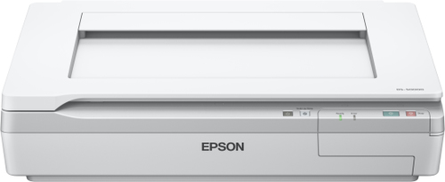 WORKFORCE DS-50000 – Epson
