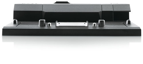 Dell Advanced E-Port II with USB V3.0 (EU) includes power cable – Dell