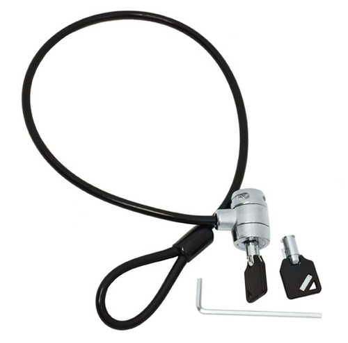 CPU LOCK KIT – Ergotron