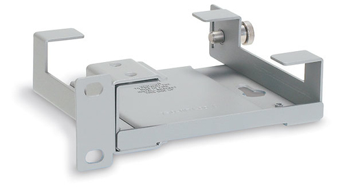 TRAY FOR 1 MC FOT WALL OR RACK 990-001988-00 – Allied Telesis