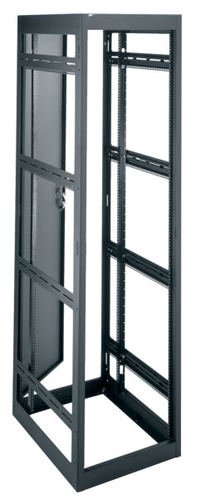 MRK SERIES RACK 40 RU 31inD – MIDDLE ATLANTIC