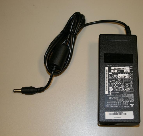 AC ADAPTER 90W 3-PIN 19V 4.74A – ASUSTeK COMPUTER