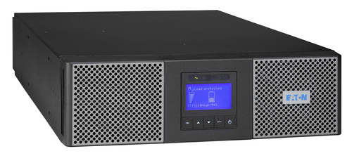 Eaton 9PX 5000i RT3U Netpack – Eaton