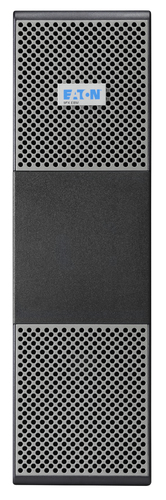Eaton 9PX 11000i Power Module – Eaton