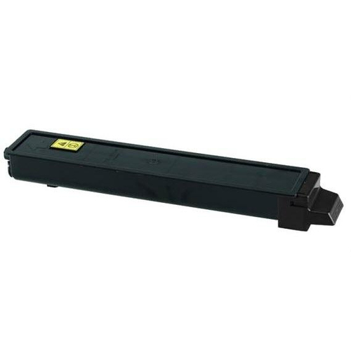 TK-8315K TONER-KIT BLACK TASKALFA 2550CI – Kyocera