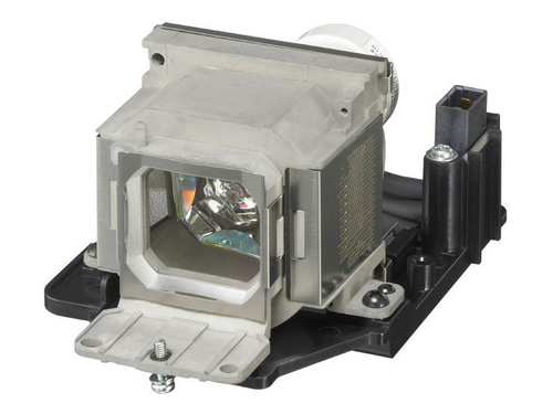 Replacement Lamp for VPL-SX535; VPL-SW535 – Sony