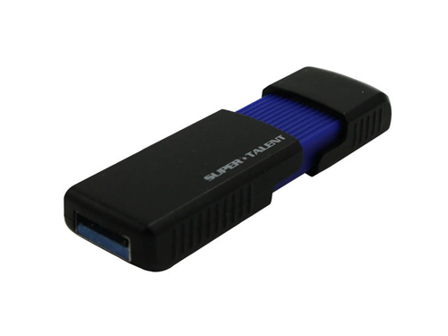 16GB Super Talent USB 3.0 ST1 Series 1 – Super Talent Technology