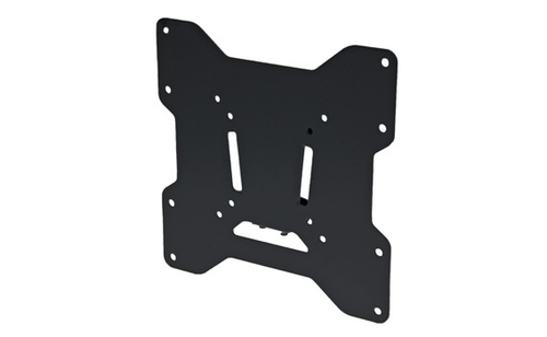 TruVue Flat Wall Mount for 22-43" LCD Screens – Peerless