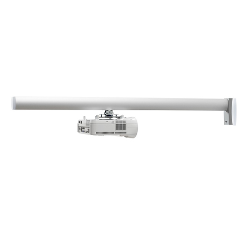 Proj ShortThrow 1450 A/W w/o – SMS