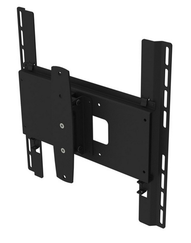 FUNC FLATSCREEN WM ST BLACK – SMS