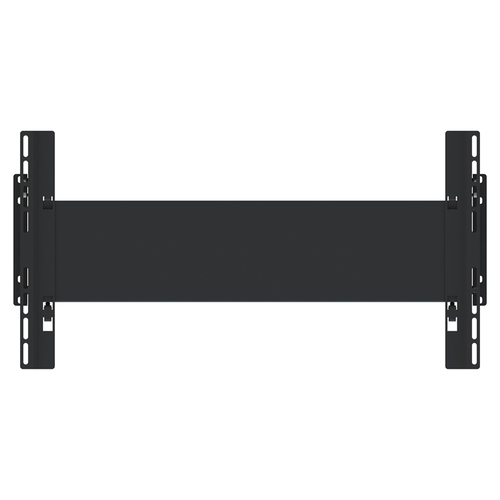 Func Flatscreen WH T Black – SMS