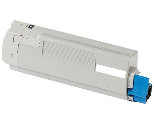 TONER-K-ES9460/9470 – OKI