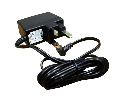 Startech.com 5VDC UK Pwr Adapter – StarTech.com