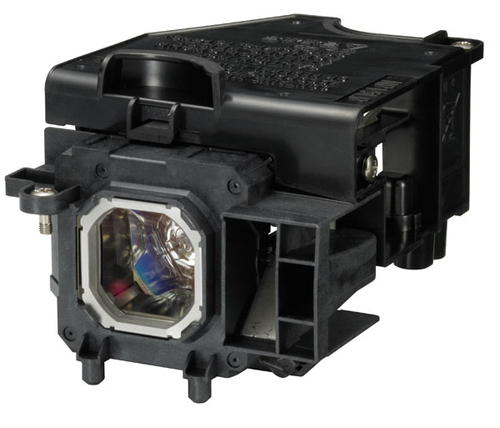 Original Lamp For NEC UM280W:UM280Wi:UM280X:UM280Xi Projector – NEC Display Solutions