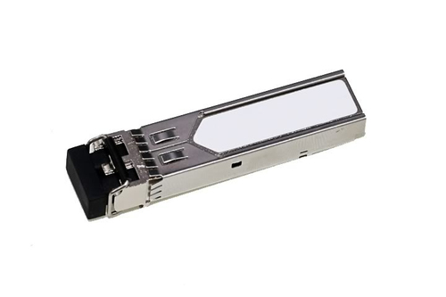 SFP+, 10GBase, Long Range (up – Sonnet