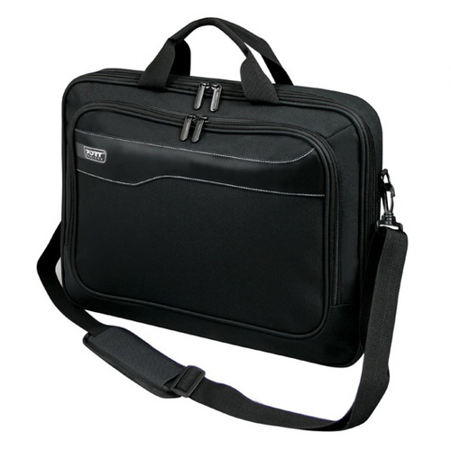 Port Hanoi Carrying Case for 43.2 cm (17) Notebook – Port