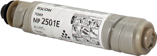 RICOH MP2501 BLACK TONER 841769 – Ricoh