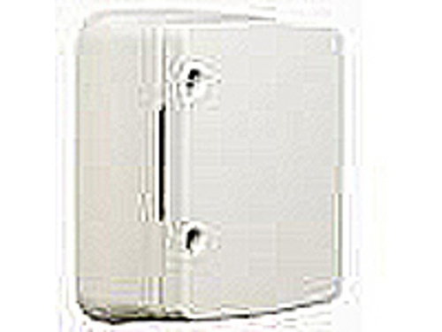 ACCESSORIES – Bosch