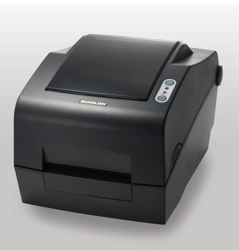 SLP-TX400 TT 203dpi 4'' RS232/USB/PAR – Bixolon