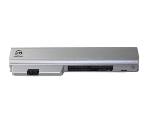 Replacement battery for HP - COMPAQ Pavilion DM3-3001xx DM3-3004xx DM3-3010CA laptops replacing OEM Part numbers: 616243-001 619438-001 620550-A21 MN06// 10.8V 5600mAh – Battery Technology