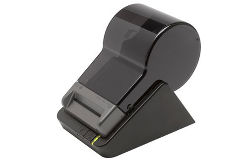 SLP650-EU 12V 300DPI USB – Seiko Group