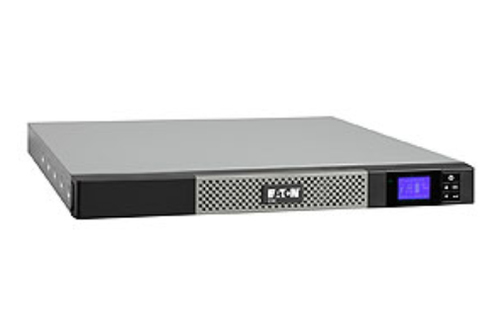 5P 650I RACK1U – Eaton